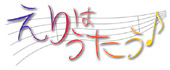 \vmy-G